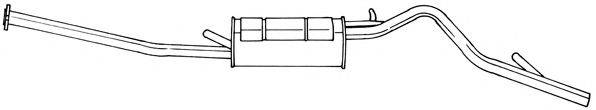 AKS DASIS SG70600