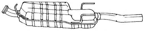AKS DASIS SG51609