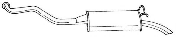 AKS DASIS SG50677