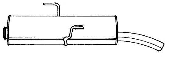 AKS DASIS SG45648