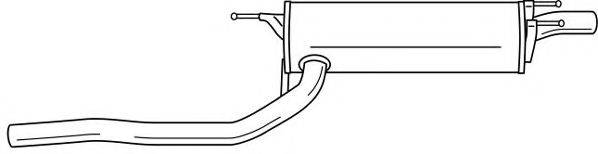 AKS DASIS SG44627