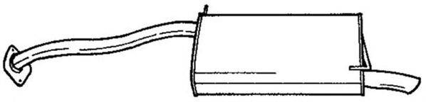 AKS DASIS SG38602