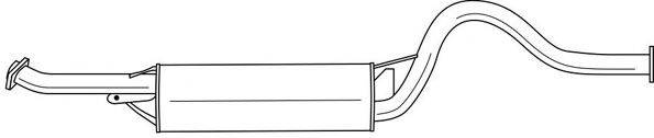 AKS DASIS SG37615