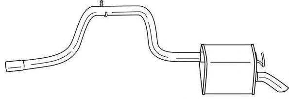 AKS DASIS SG26618