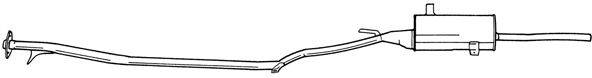 AKS DASIS SG24602