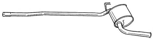 AKS DASIS SG22603