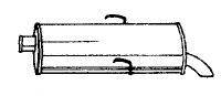 AKS DASIS SG20655
