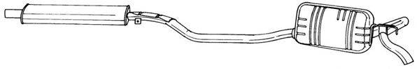 AKS DASIS SG16659