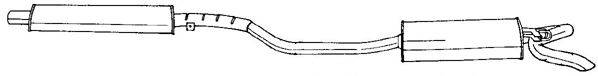 AKS DASIS SG16651
