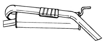 AKS DASIS SG13640