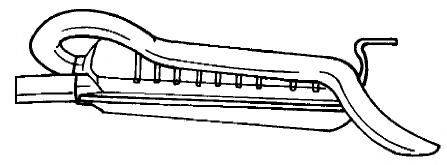 AKS DASIS SG13639