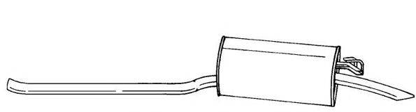 AKS DASIS SG13619
