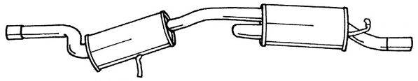 AKS DASIS SG12666