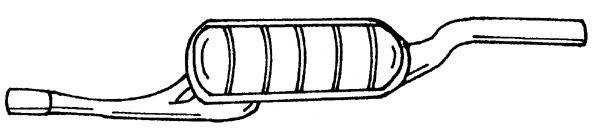 AKS DASIS SG12622