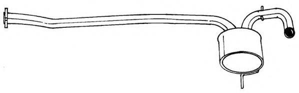 AKS DASIS SG50463