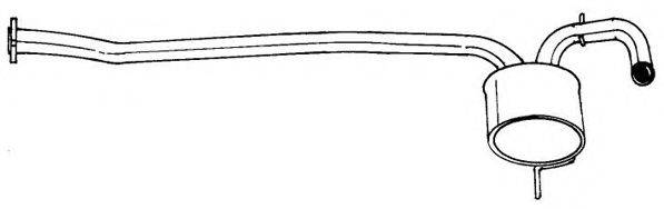 AKS DASIS SG50459