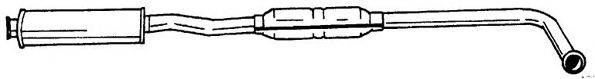 AKS DASIS SG50431