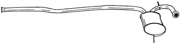 AKS DASIS SG50416