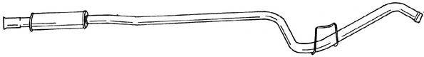 AKS DASIS SG50410
