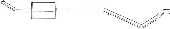 AKS DASIS SG45462