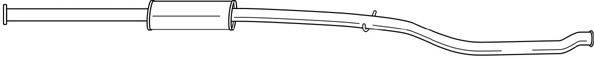AKS DASIS SG45453