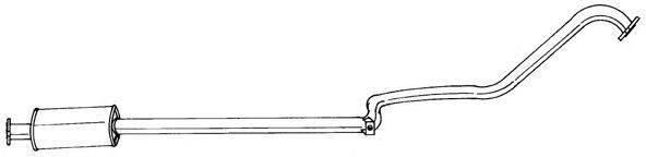 AKS DASIS SG38417