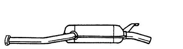 AKS DASIS SG35401