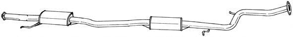 AKS DASIS SG34406