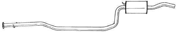 AKS DASIS SG26404