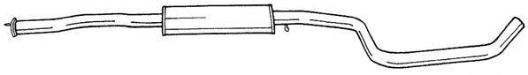 AKS DASIS SG25453