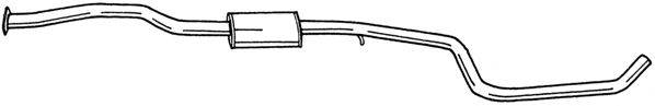 AKS DASIS SG25430