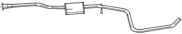 AKS DASIS SG25427