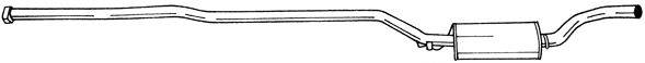 AKS DASIS SG25406