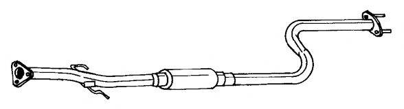 AKS DASIS SG23425