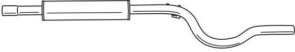 AKS DASIS SG22412