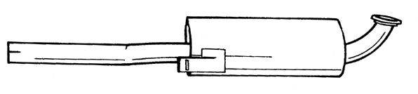 AKS DASIS SG18402