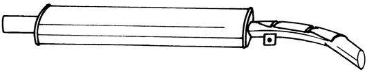 AKS DASIS SG16436