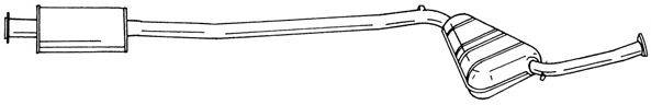 AKS DASIS SG16431