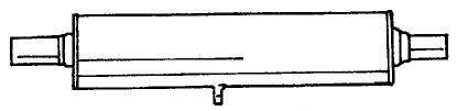 AKS DASIS SG16419