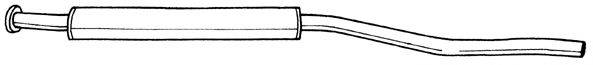 AKS DASIS SG15403