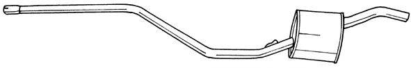 AKS DASIS SG14407