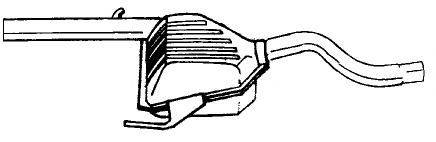 AKS DASIS SG12465