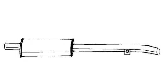 AKS DASIS SG12456