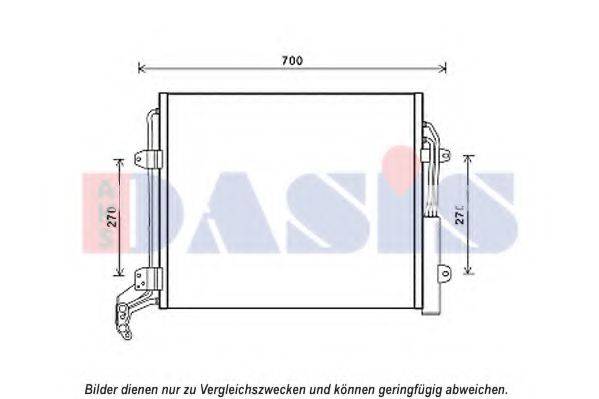 AKS DASIS 042027N