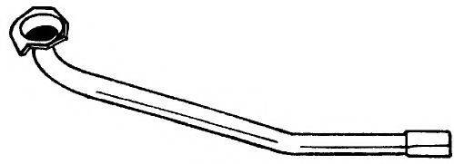 AKS DASIS SG60114