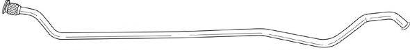 AKS DASIS SG50512