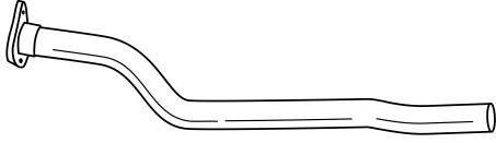 AKS DASIS SG50223
