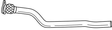 AKS DASIS SG50221