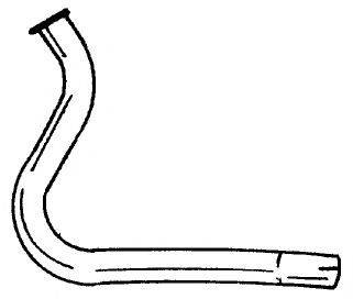 AKS DASIS SG50103