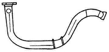 AKS DASIS SG45171